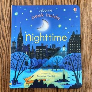 listing-status-banner